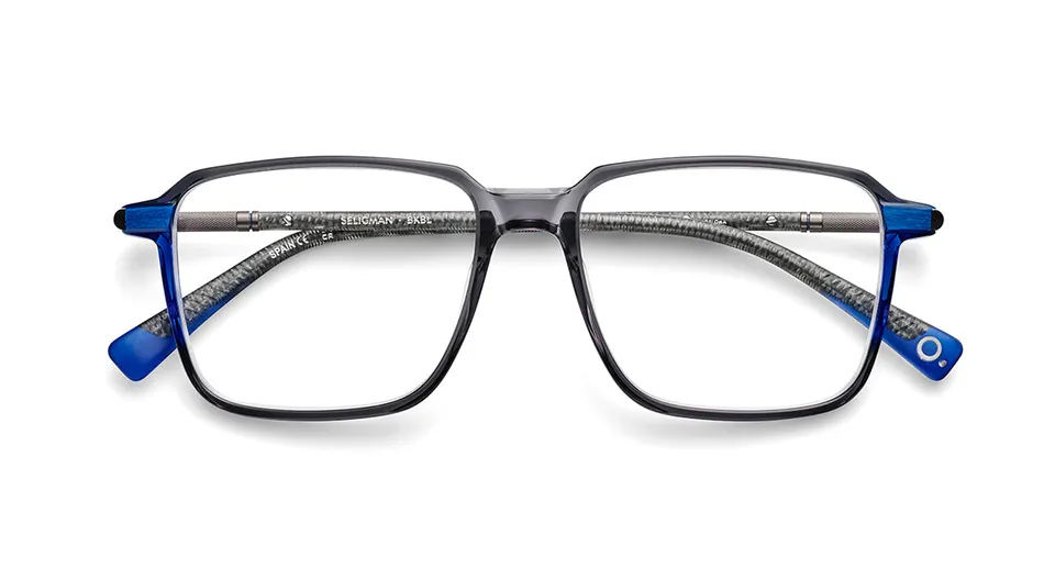 etnia-barcelona-seligman-lunettes-de-vue-pt-calibre-53 image 1