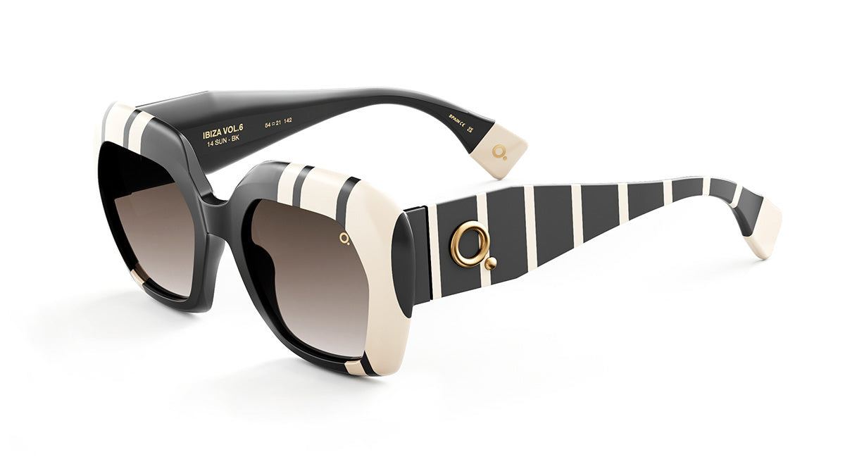etnia-barcelona-sun-ibiza-14-lunettes-de-soleil-wh-bl-calibre-54 image 6