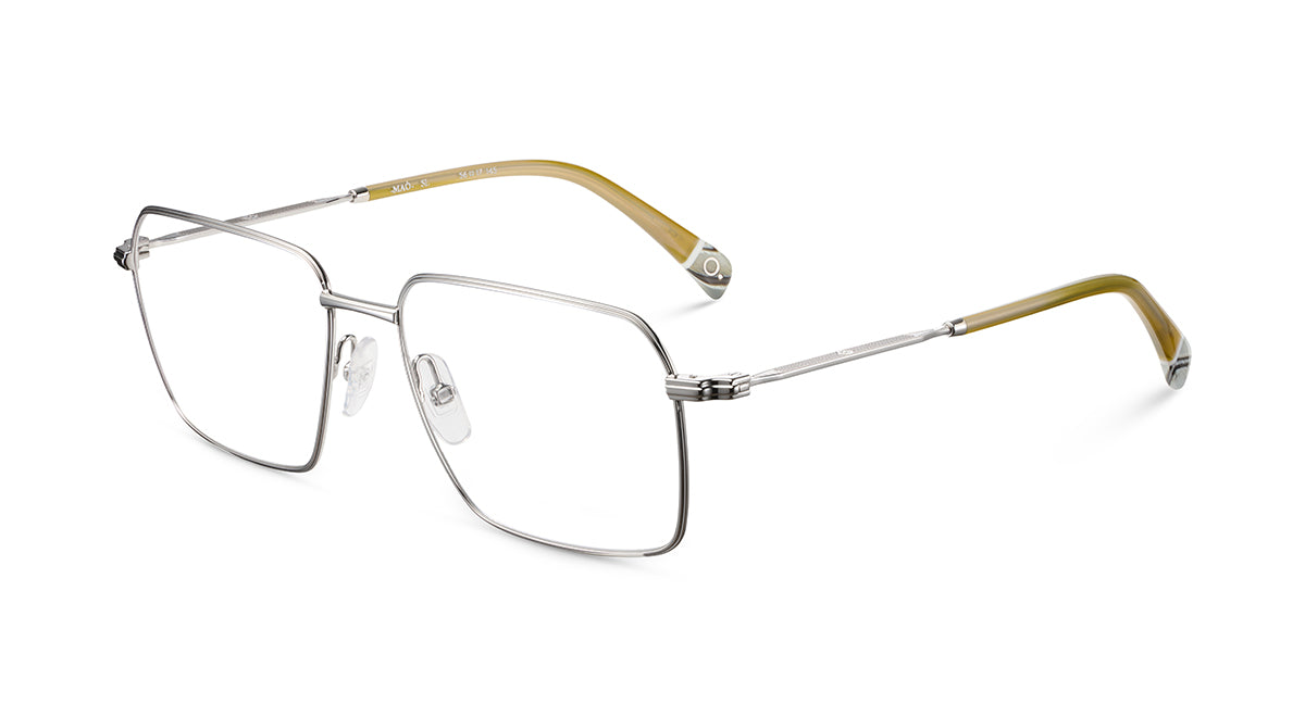 etnia-barcelona-mao-lunettes-de-vue-sl-calibre-56 image 5