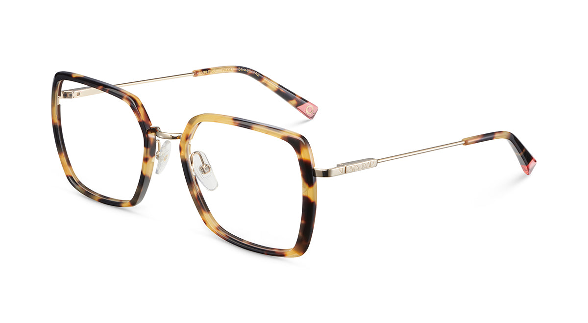 etnia-barcelona-velero-lunettes-de-vue-gr-pg-calibre-54 image 8