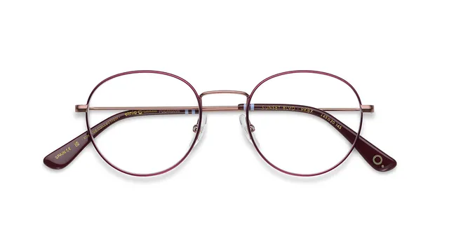 etnia-barcelona-sunset-blvd-lunettes-de-vue-pk-bx-47 image 1