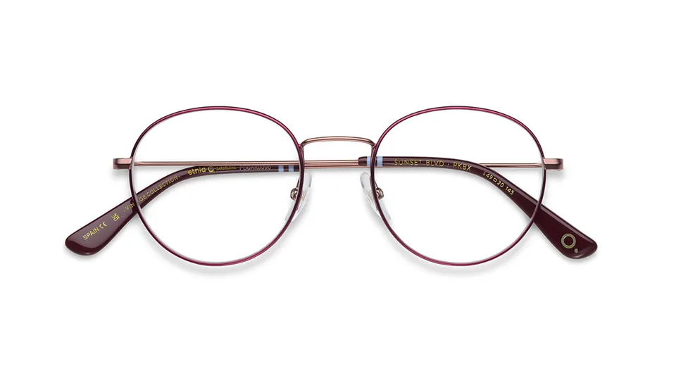 etnia-barcelona-sunset-blvd-lunettes-de-vue-pk-bx-47 image 1