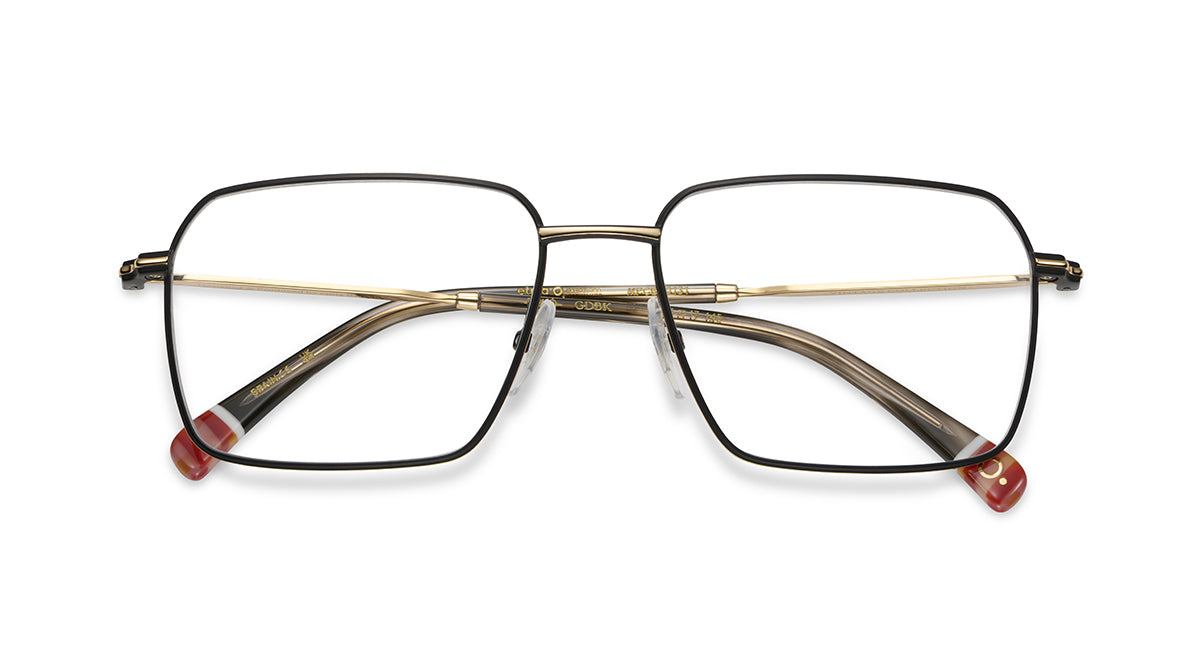 etnia-barcelona-mao-lunettes-de-vue-sl-calibre-56 image 4