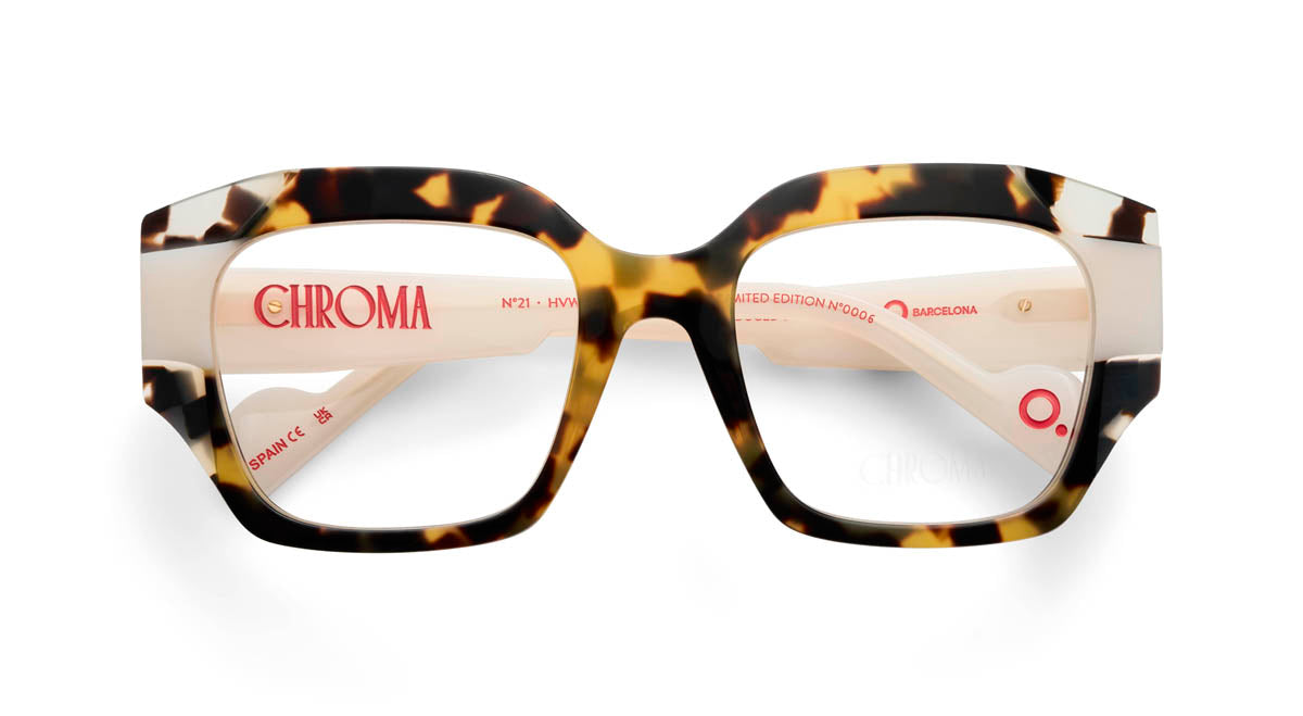 etnia-barcelona-chroma-n21-lunettes-de-soleil-bleu-calibre-53 image 3