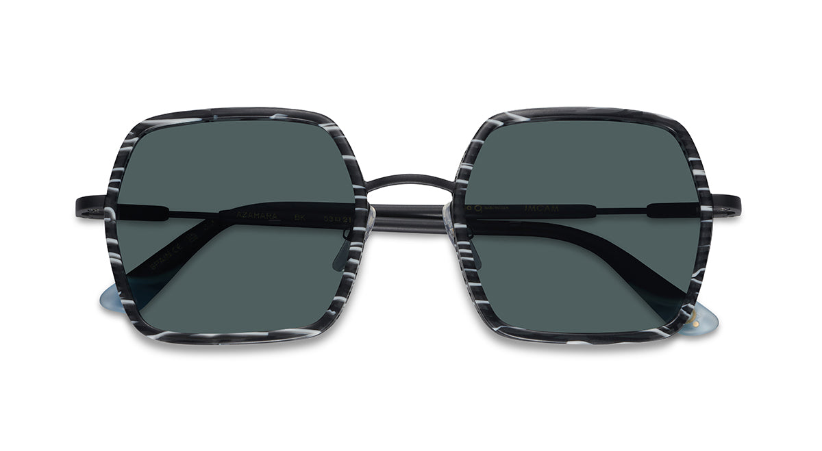 etnia-barcelona-azahara-lunettes-de-soleil-d-grad-gr-53 image 2
