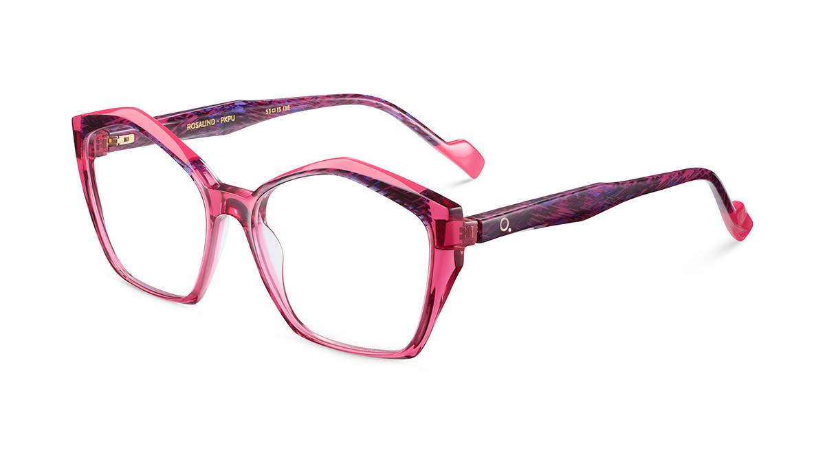 etnia-barcelona-rosalind-lunettes-de-vue-pt-tq-53 image 5