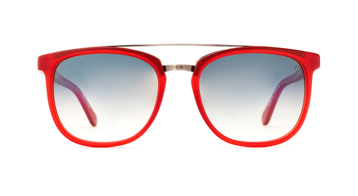 etnia-barcelona-bonanova-lunettes-de-soleil-br-sl-calibre-53-d-grad image 2
