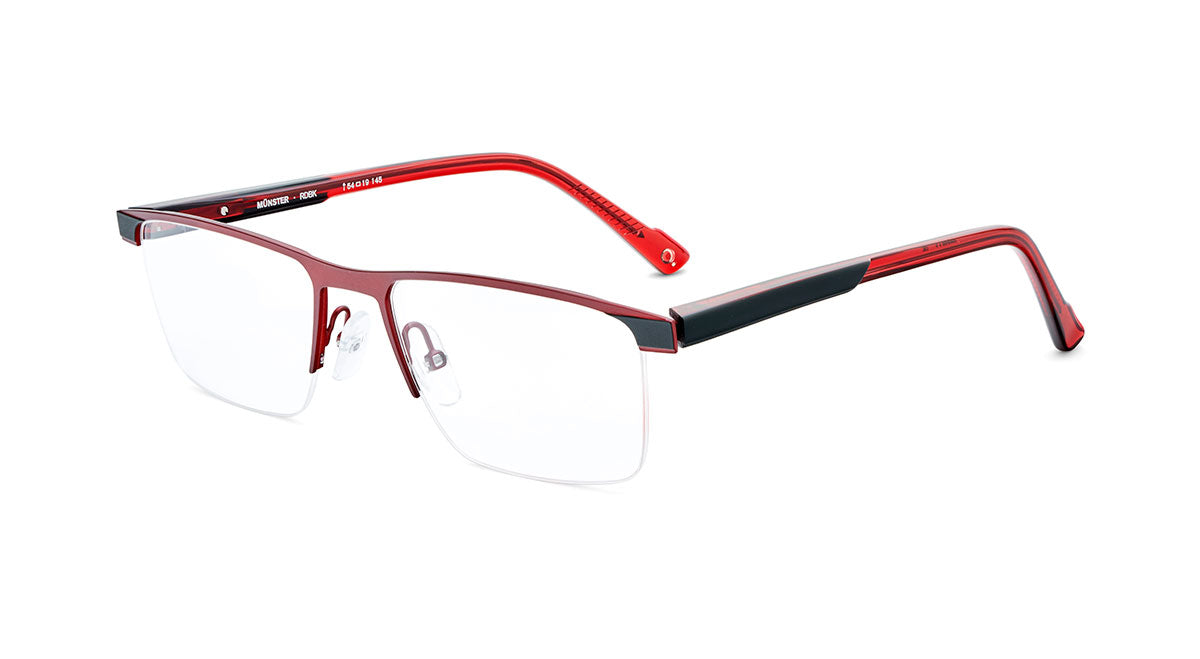 etnia-barcelona-munster-lunettes-de-vue-gr-yw-calibre-56 image 5