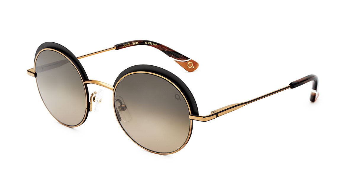 etnia-barcelona-jolie-sun-lunettes-de-soleil-pu-pg-49 image 8