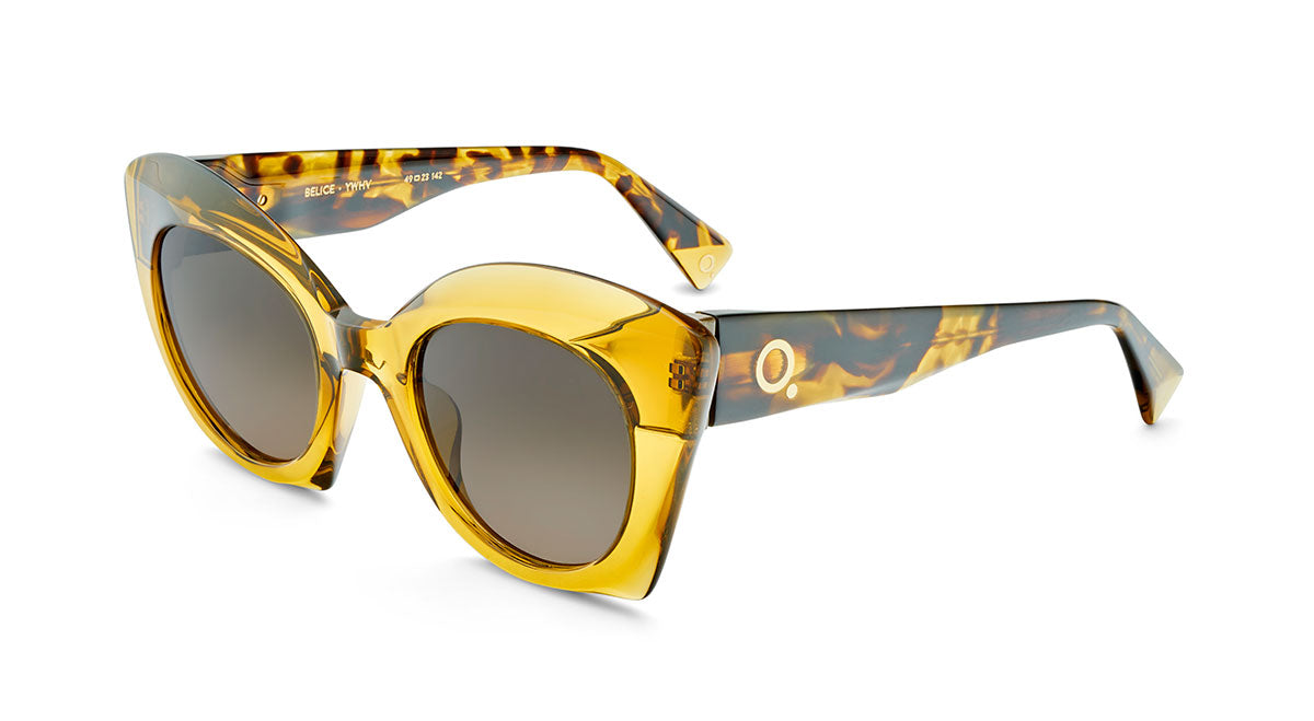 etnia-barcelona-belice-lunettes-soleil-polaris-noir-49 image 5