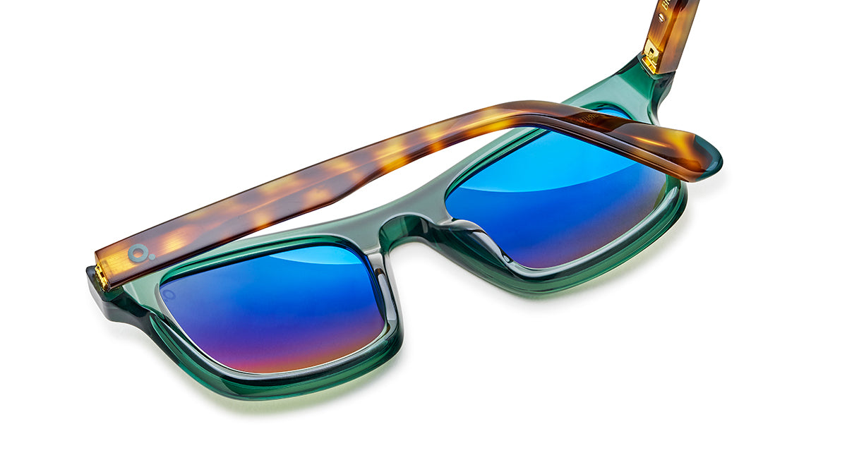 etnia-barcelona-brutal-n-09-sun-lunettes-de-soleil-polaris-es-ch-52 image 5