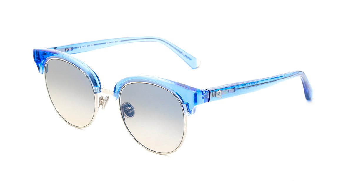 etnia-barcelona-la-baule-sun-lunettes-soleil-49-bl-sl image 2
