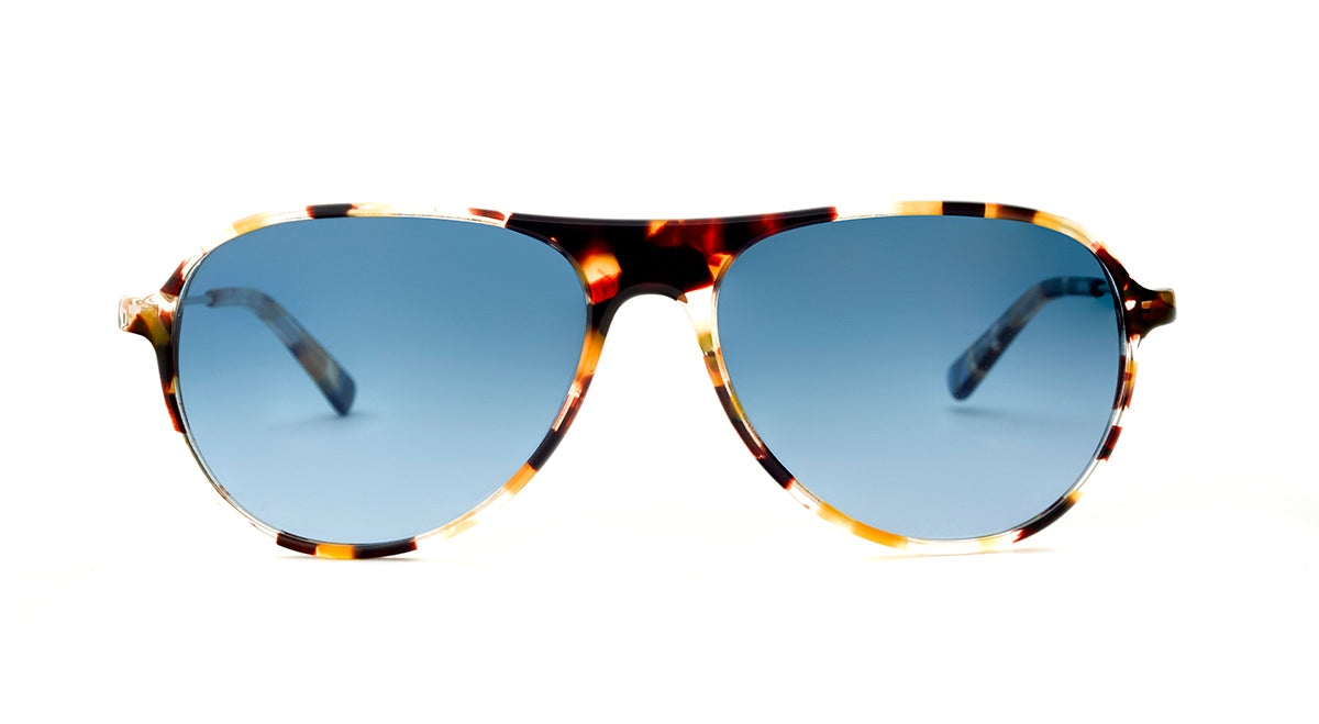 etnia-barcelona-skid-row-sun-lunettes-de-soleil-hd-hv-bl-55 image 1