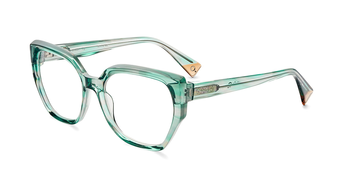 etnia-barcelona-crush-lunettes-de-vue-bx-calibre-55 image 4