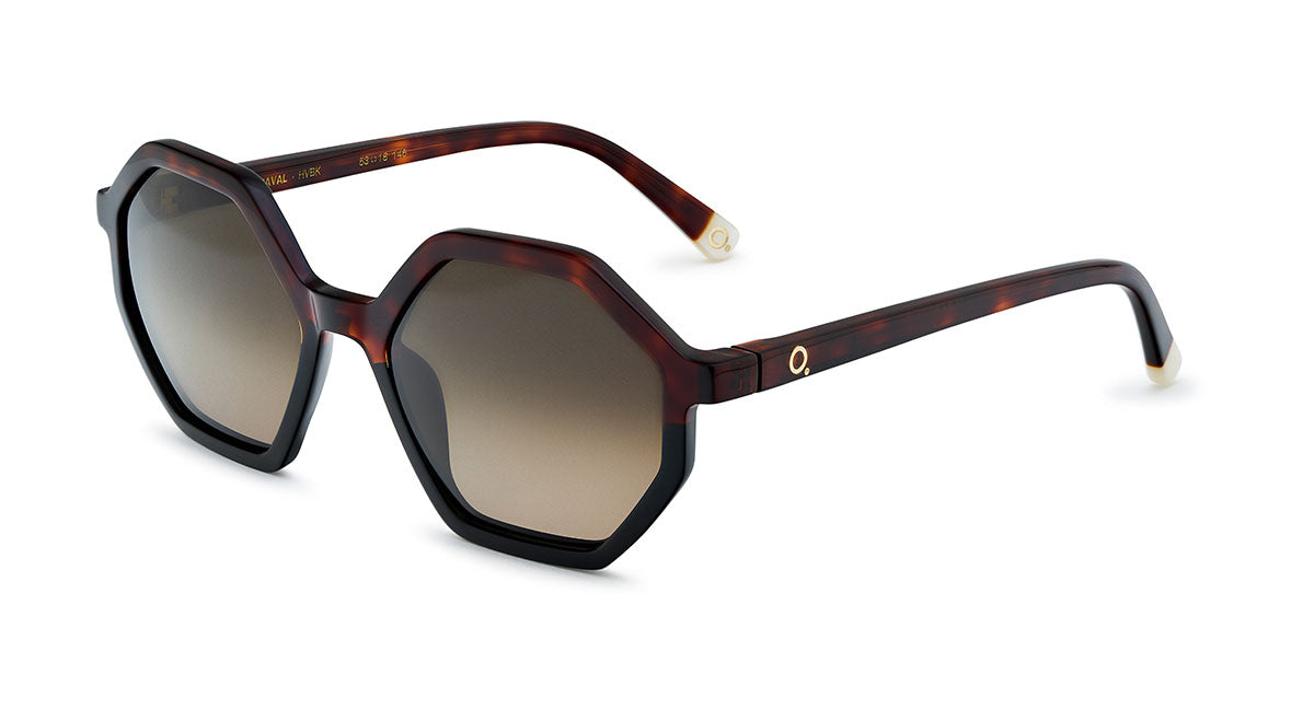 etnia-barcelona-raval-lunettes-de-soleil-verres-hd-53 image 5