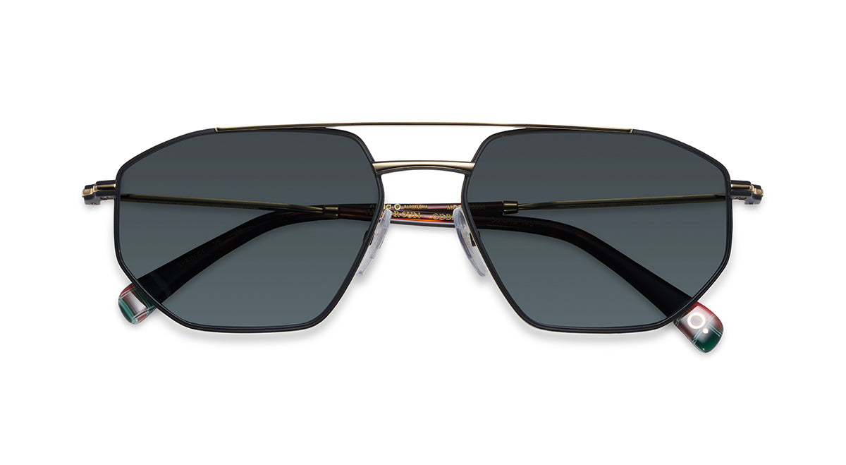 etnia-barcelona-alaior-sun-lunettes-de-soleil-polaris-es-56 image 3