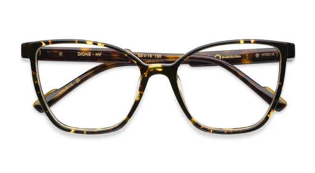 etnia-barcelona-dione-lunettes-de-vue-hv-calibre-53 image 1