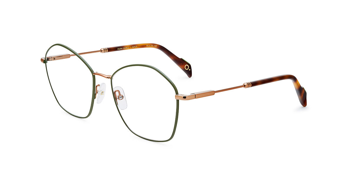 etnia-barcelona-park-guell-lunettes-de-vue-55-pg-bk image 6
