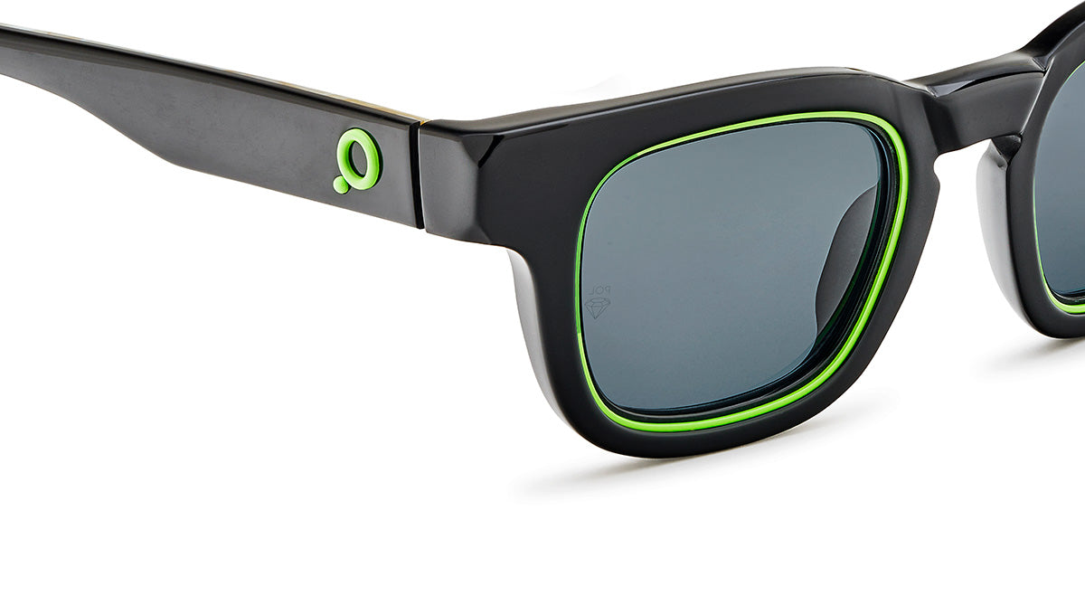 etnia-barcelona-ibiza-07-lunettes-de-soleil-bk-gr-47-hd image 7