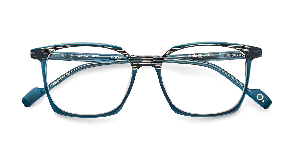 etnia-barcelona-optical-borja-lunettes-de-vue-pt-hv-calibre-53 image 3
