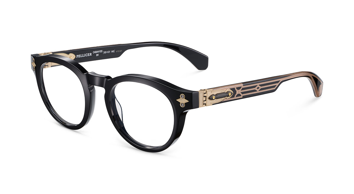 etnia-barcelona-cabanyes-pellicer-lunettes-havane-calibre-50 image 7