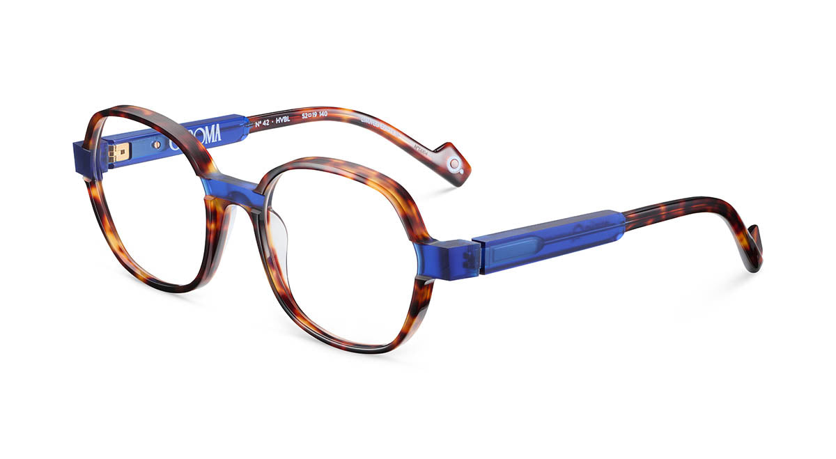 etnia-barcelona-chroma-n42-lunettes-de-soleil-hv-calibre-52 image 5
