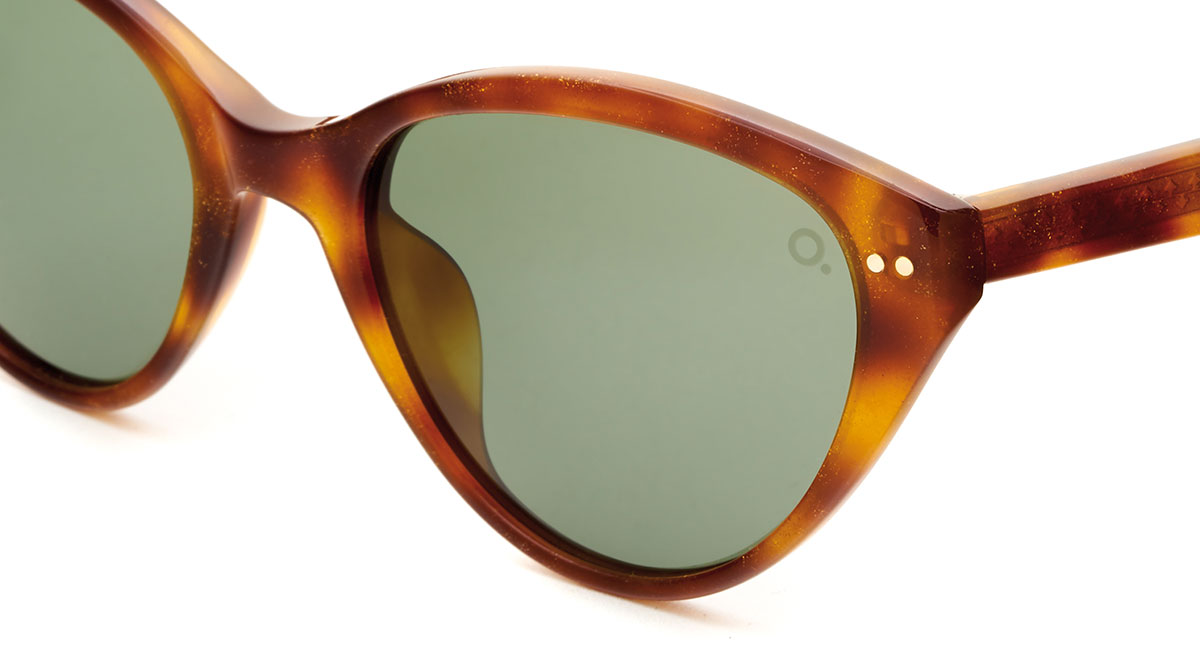 etnia-barcelona-venice-sun-lunettes-de-soleil-teint-hv-gd-51 image 7