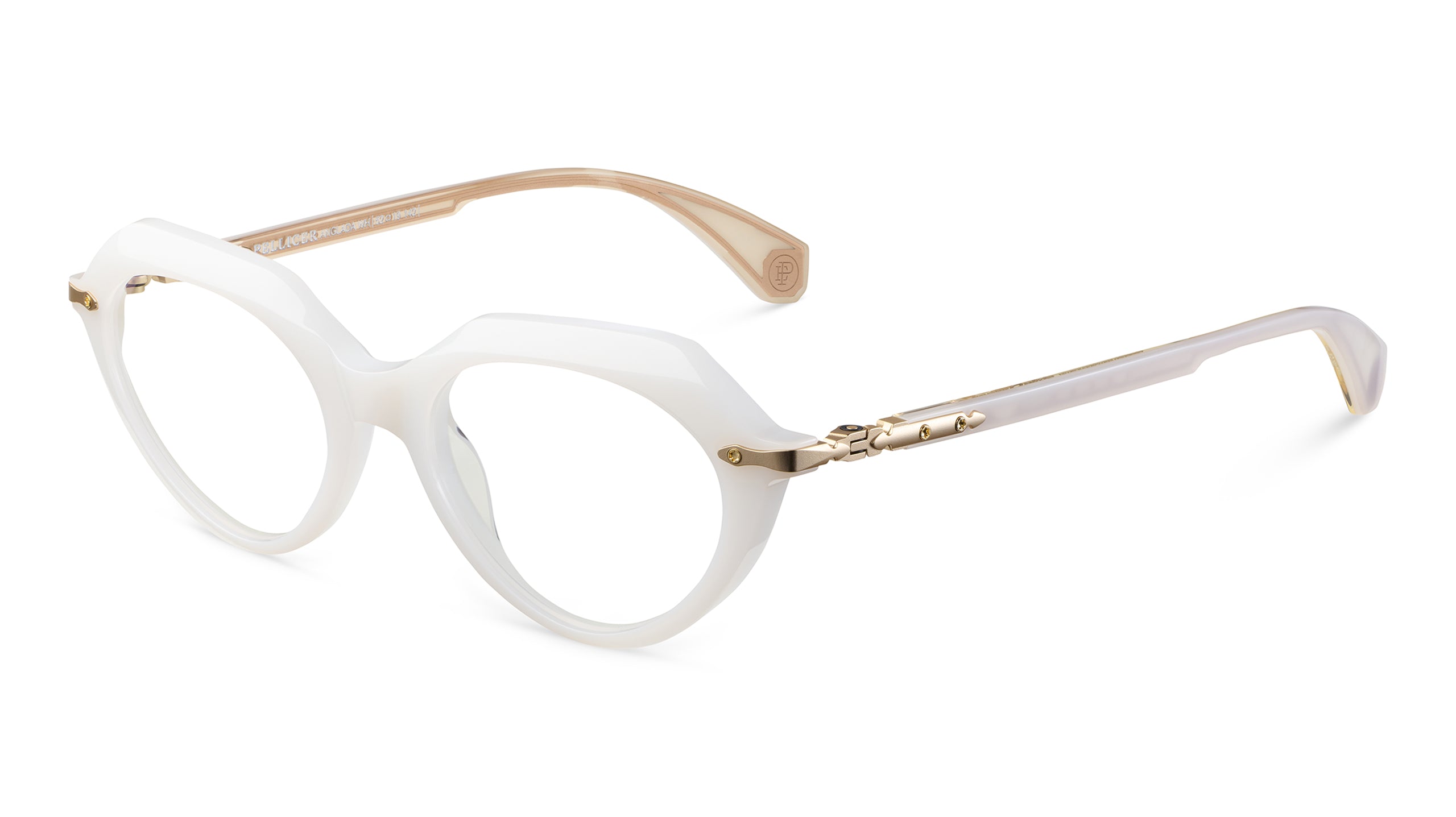 etnia-barcelona-anglada-lunettes-pellicer-hv-calibre-52 image 7