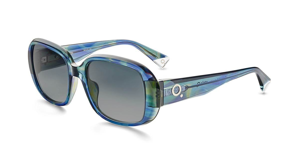 etnia-barcelona-fab-lunettes-de-soleil-polaris-es-hv-calibre-54 image 6