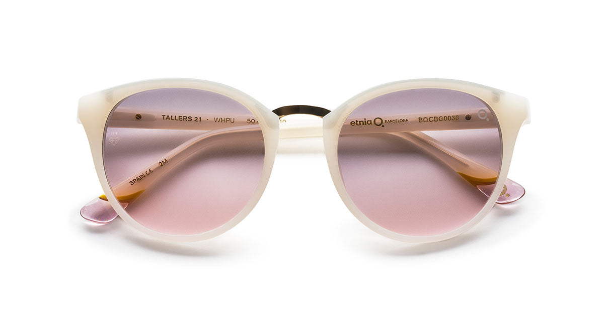 etnia-barcelona-tallers-21-sun-lunettes-de-soleil-hv-pk-cal-50 image 4