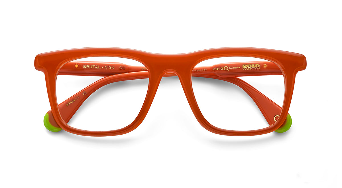 etnia-barcelona-brutal-n-34-lunettes-de-vue-dg-calibre-51 image 2