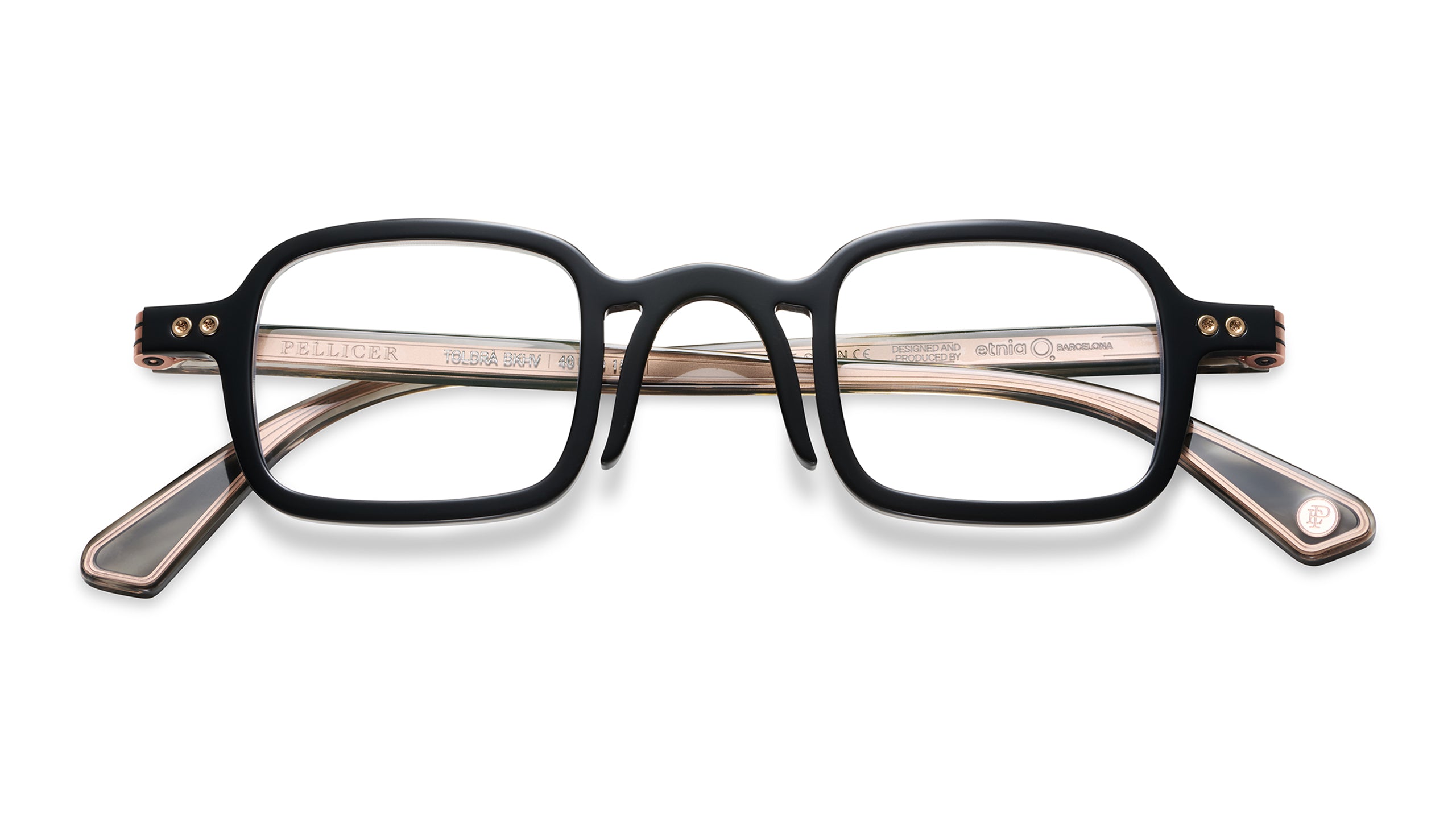 etnia-barcelona-toldra-lunettes-de-vue-hv-br-calibre-40 image 4