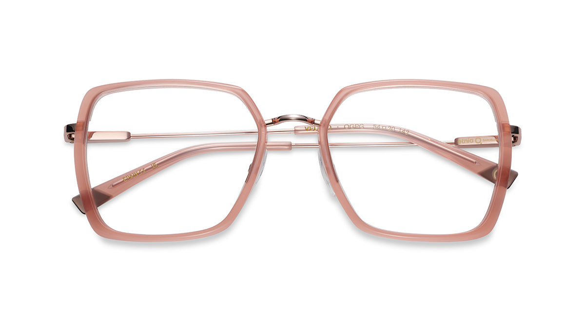 etnia-barcelona-velero-lunettes-de-vue-gr-pg-calibre-54 image 2