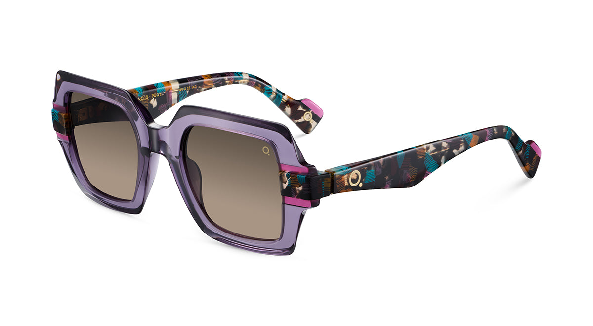 etnia-barcelona-mambo-no-10-lunettes-soleil-polaris-es-49 image 8