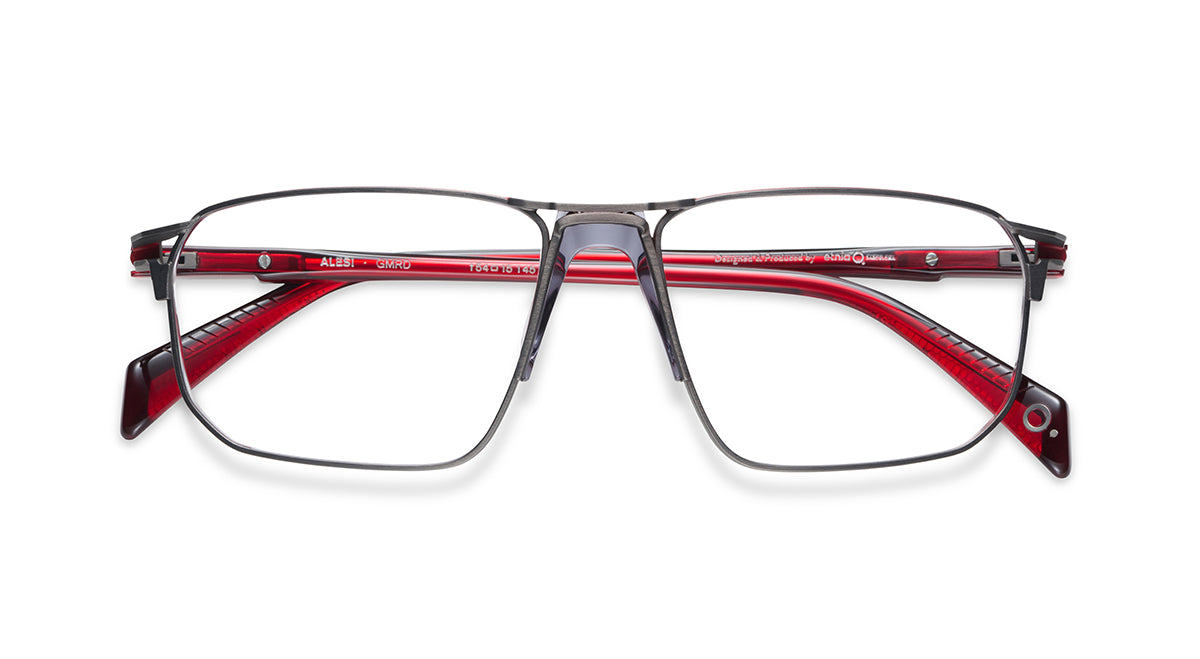 etnia-barcelona-alesi-lunettes-de-vue-gm-rd-calibre-56-acetate image 1