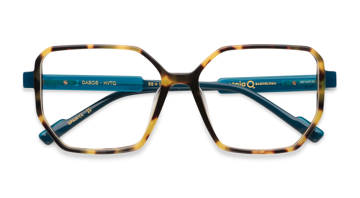 etnia-barcelona-dasos-lunettes-de-vue-vi-ho-calibre-56 image 7