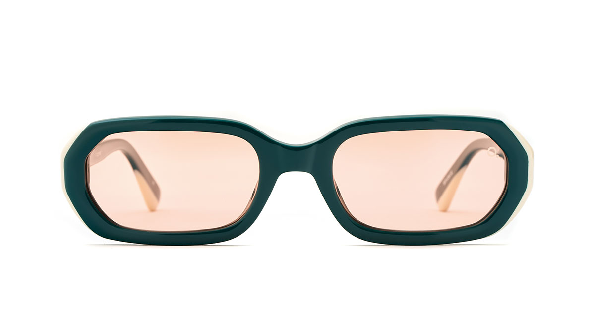 etnia-barcelona-kikai-sun-lunettes-de-soleil-polaris-es-bl-bk image 2