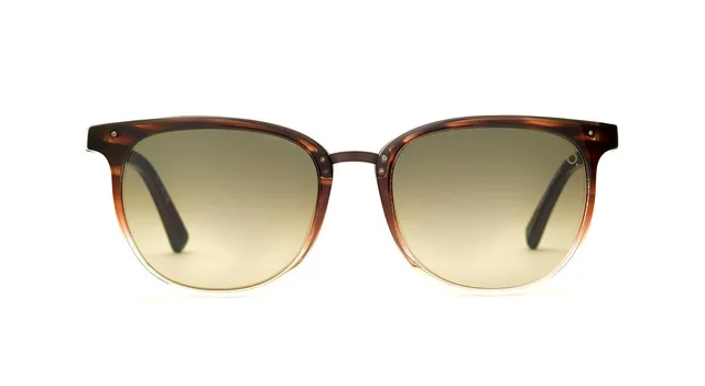 etnia-barcelona-tuset-sun-lunettes-soleil-gris-de-gr-52 image 1