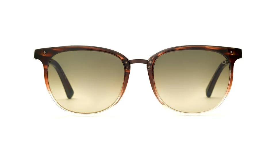 etnia-barcelona-tuset-sun-lunettes-soleil-gris-de-gr-52 image 1