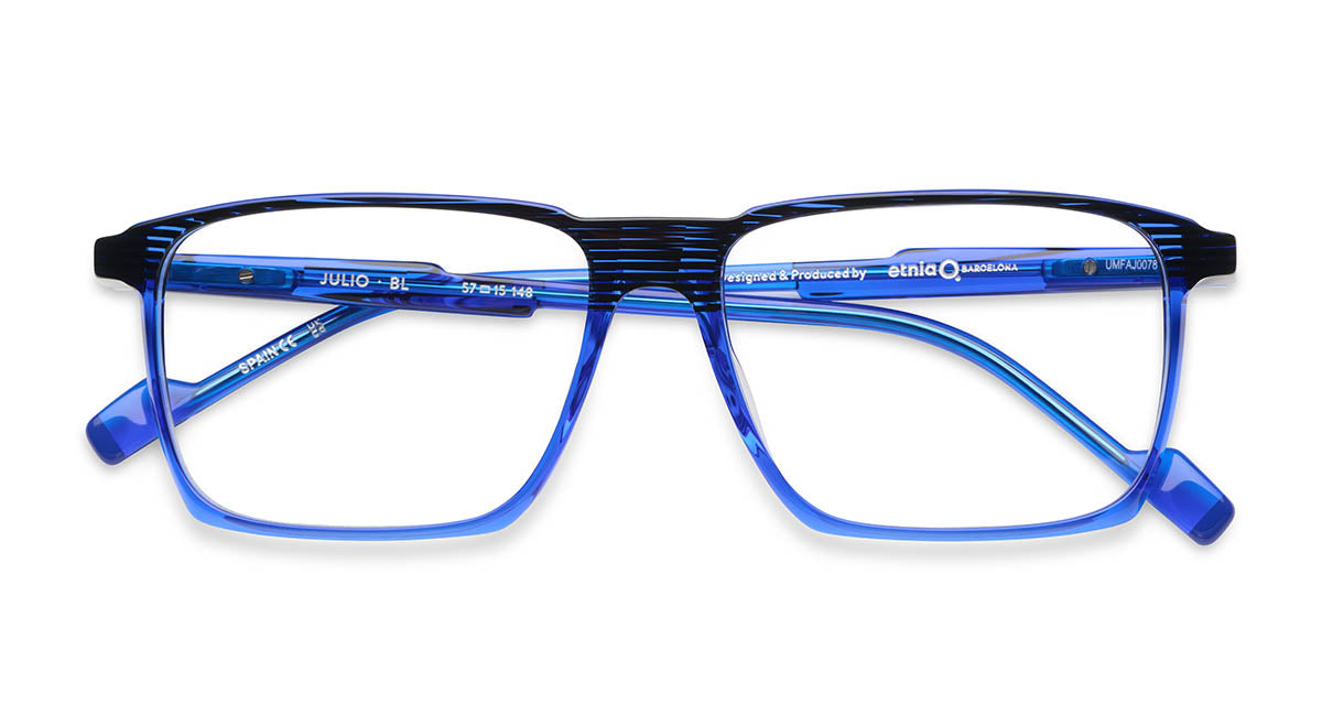 etnia-barcelona-julio-lunettes-de-vue-br-gy-cr-ateur-calibre-57 image 3