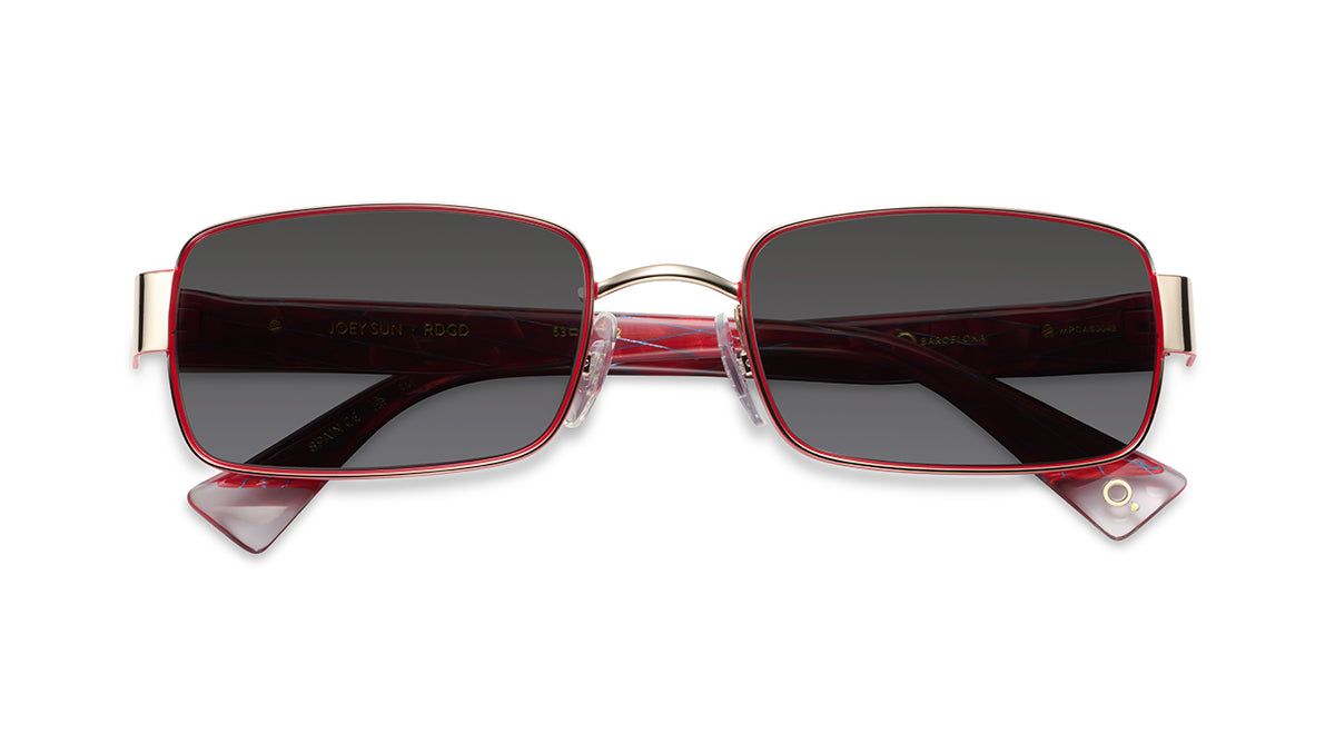etnia-barcelona-joey-lunettes-de-soleil-sl-verres-photochromes image 4