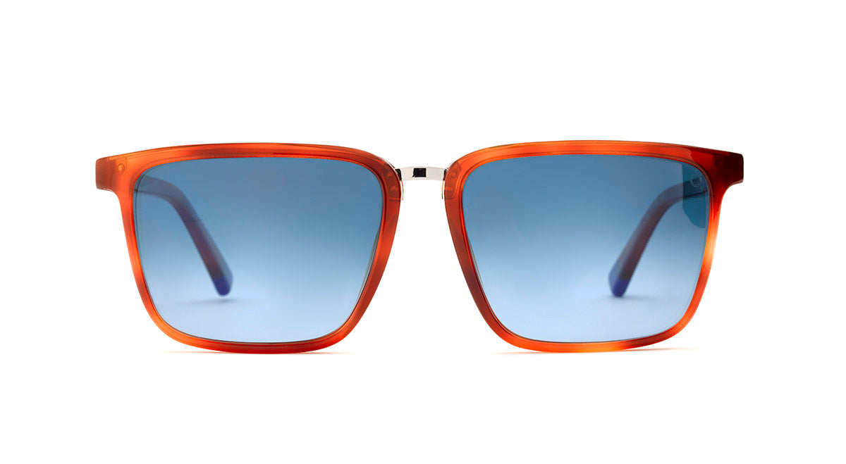 etnia-barcelona-argenteria-lunettes-de-soleil-hv-bl-56-l image 1