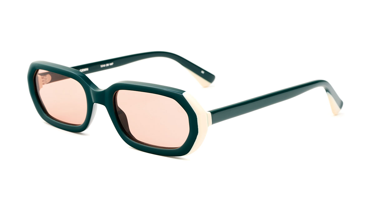 etnia-barcelona-kikai-sun-lunettes-de-soleil-polaris-es-bl-bk image 3