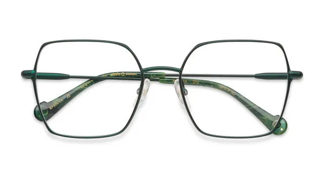 etnia-barcelona-agora-lunettes-de-vue-dg-calibre-53 image 1