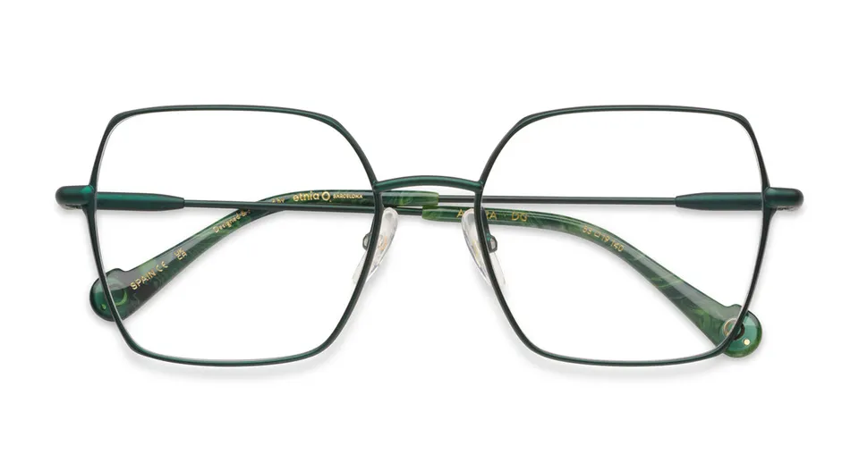etnia-barcelona-agora-lunettes-de-vue-dg-calibre-53 image 1