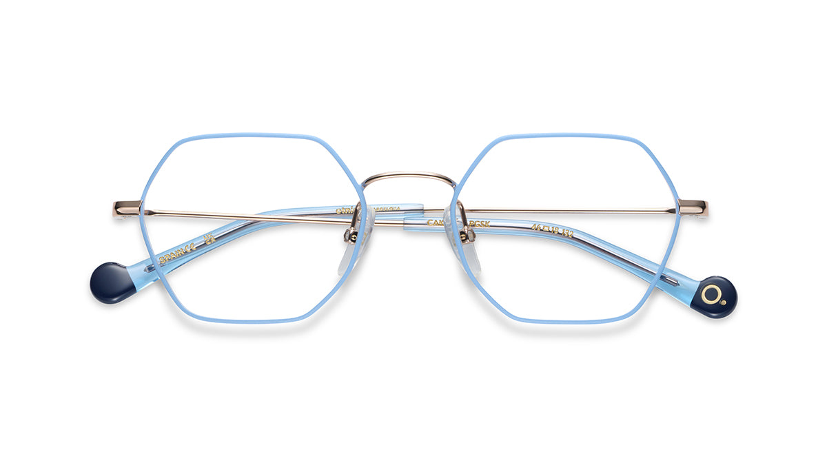 etnia-barcelona-cakey-lunettes-de-vue-bz-rd-calibre-46 image 4