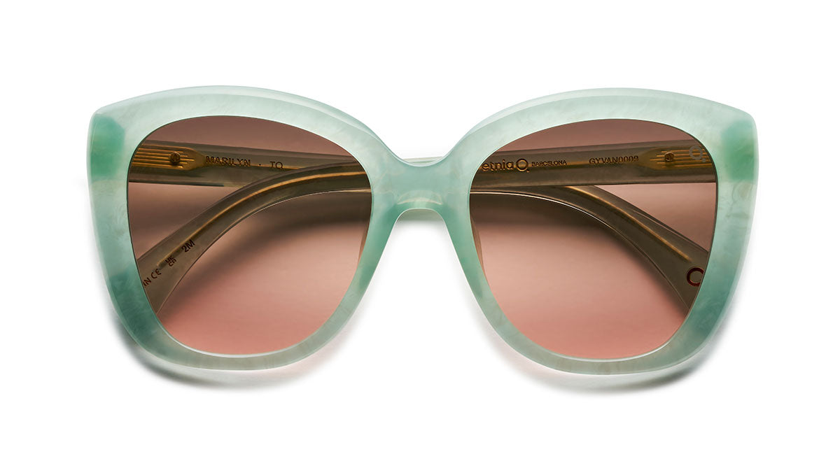 etnia-barcelona-marilyn-lunettes-de-soleil-d-grad-es-hv-calibre-53 image 2