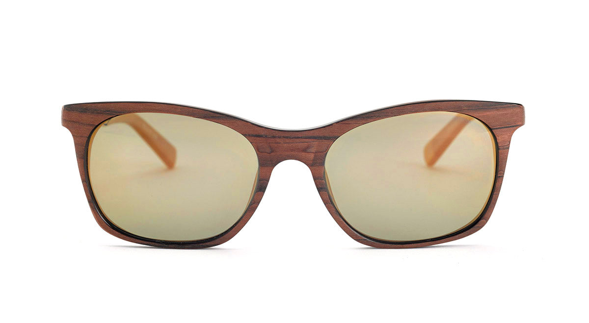 etnia-barcelona-wla-africa08-lunettes-de-soleil-bk-bl-52 image 3