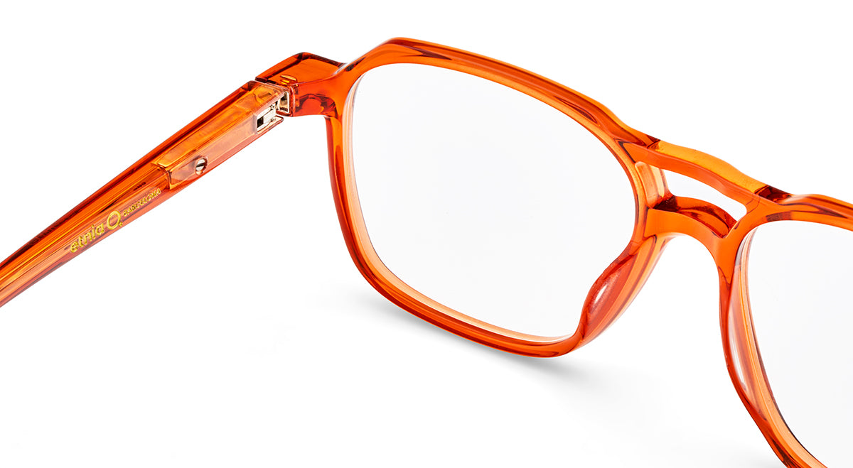 etnia-barcelona-game-lunettes-de-vue-og-calibre-47 image 3