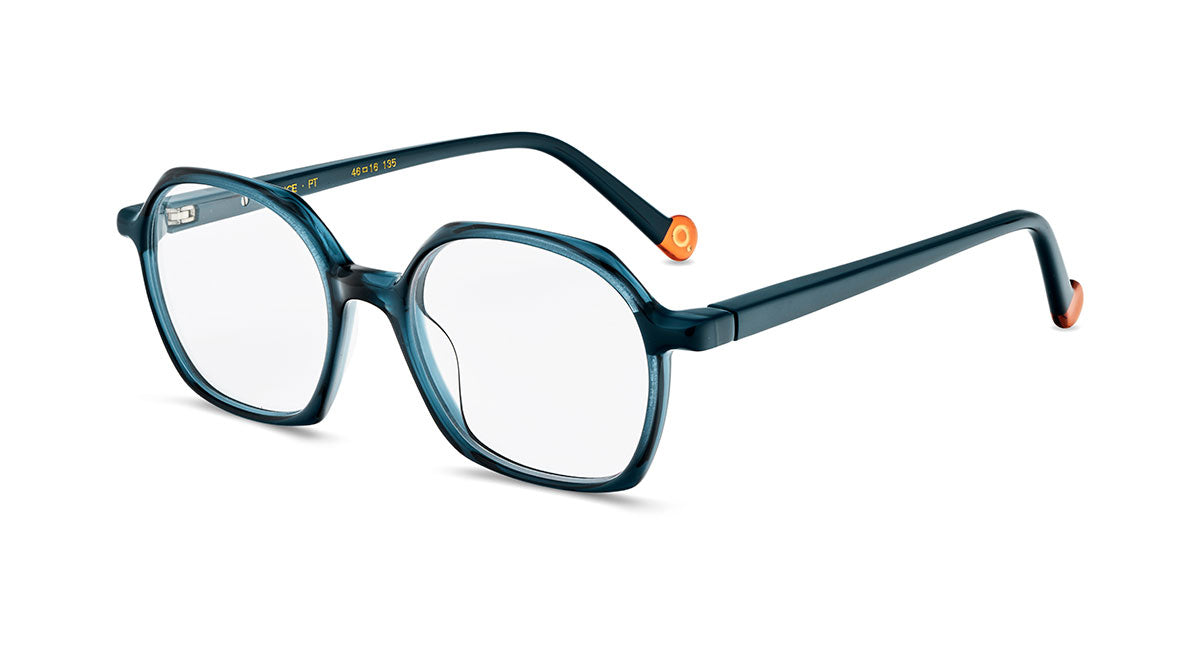 etnia-barcelona-dice-lunettes-de-vue-bl-og-46-s image 7